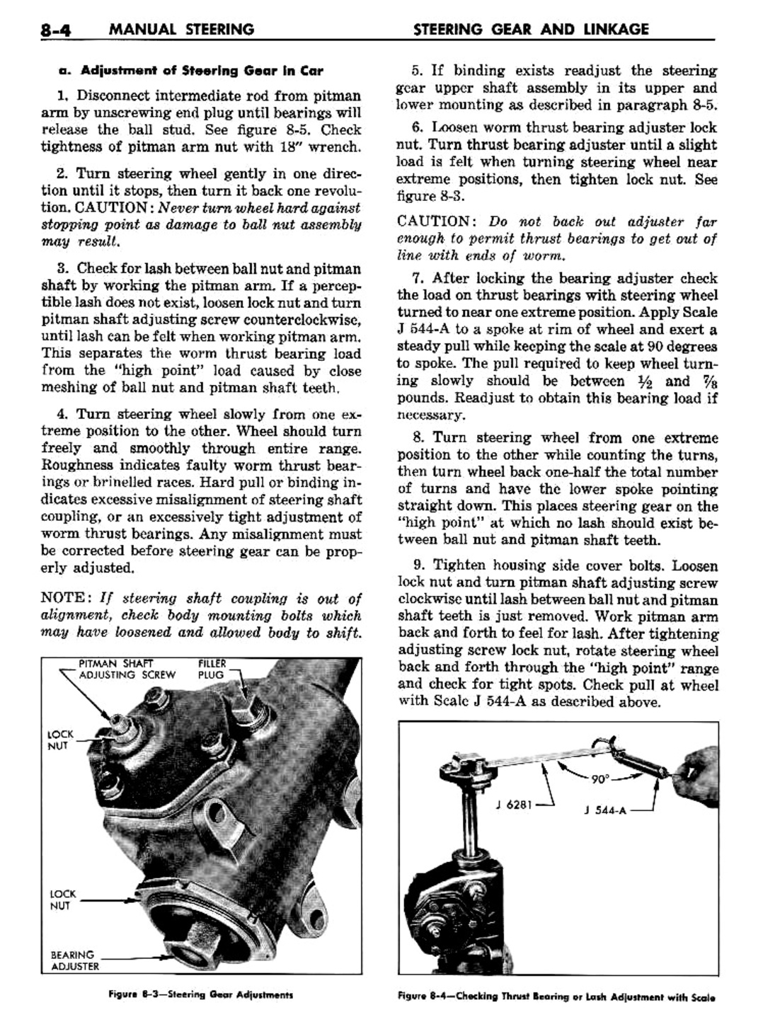n_09 1957 Buick Shop Manual - Steering-004-004.jpg